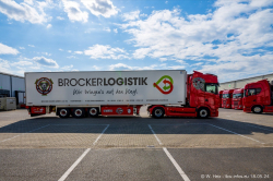 20240518-Brocker-00117